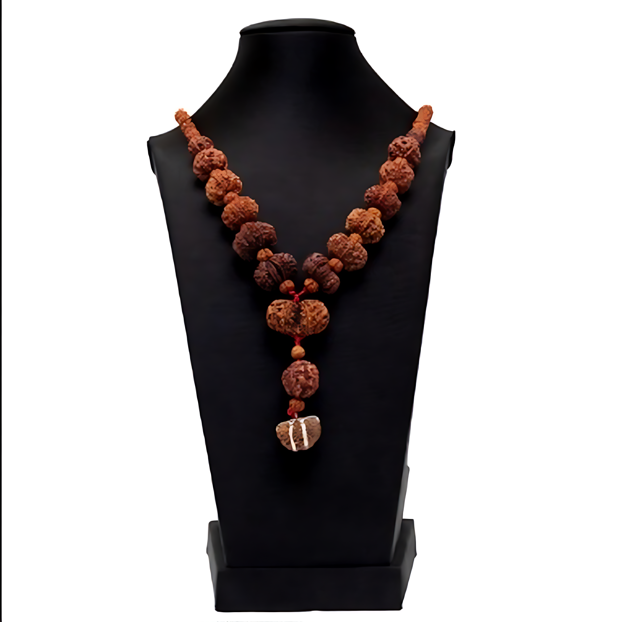 सिद्ध माला